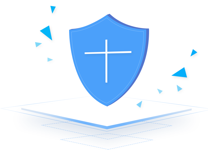 贵港多种建站方式可选！