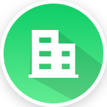 微信小程序 贵港